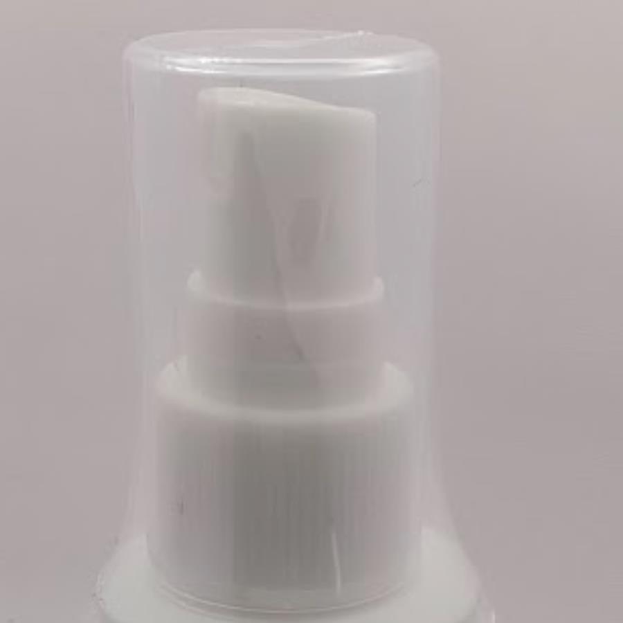 Erha21 Mosquito Repellent con Extracto de Limón – 60 ml (spray corporal)